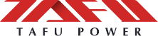 /static/taf/images/logo.png