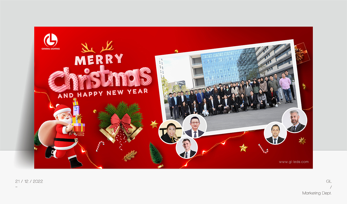 GL-Merry Christmas Greeting.jpg