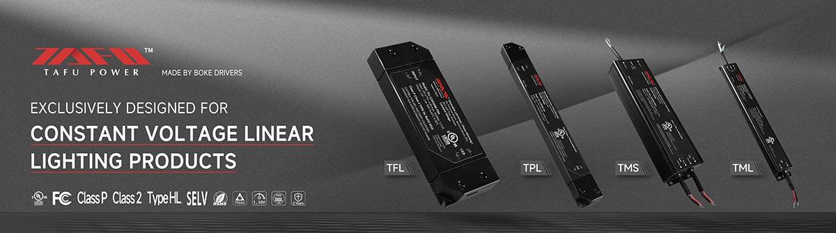 [Email Signature Leaflet]-[TAFU Power]-[Constant Voltage Driver]-[US](1) - 副本.jpg