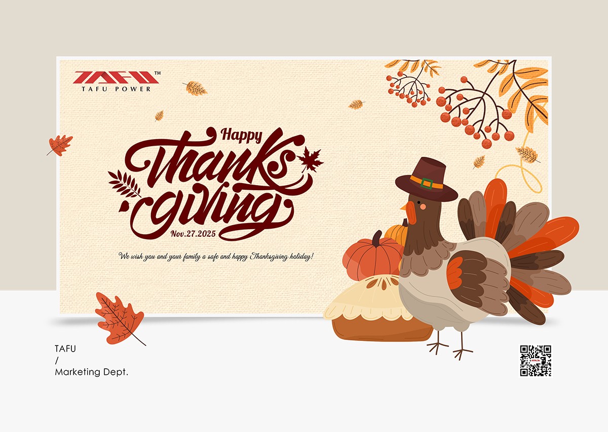 GL-Thanksgiving Day Greeting 2025.jpg