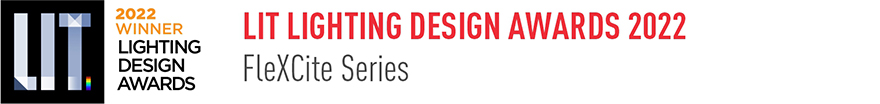 iF design