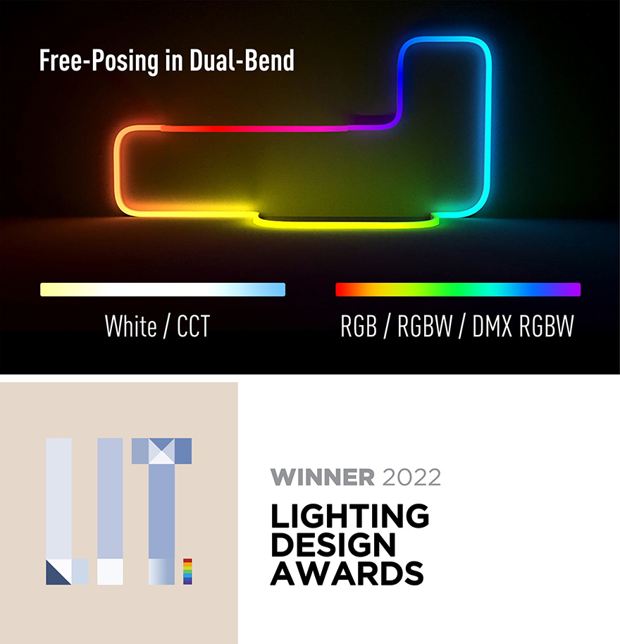 LIT design