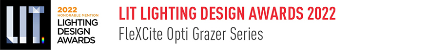 iF design