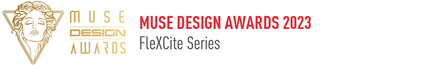 iF design
