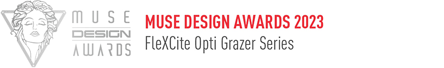 iF design