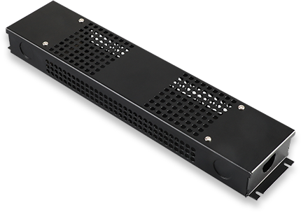 Junction Box