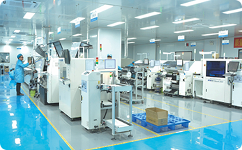 SMT&AI DIP Workshop