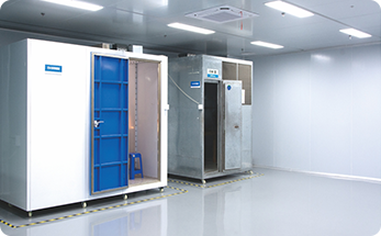 EMC Test