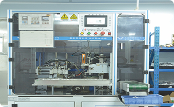 Material Processing Workshop